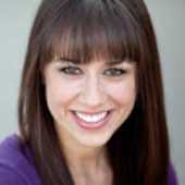 Online Assignment Expert Maria Jones